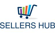 Sellers Hub